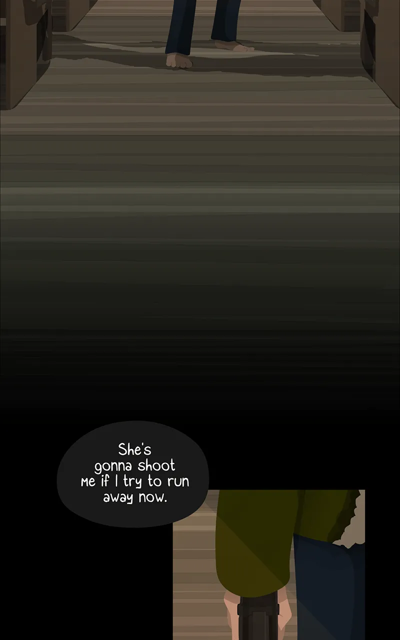 Nonesuch Chapter 53 page 91 - 