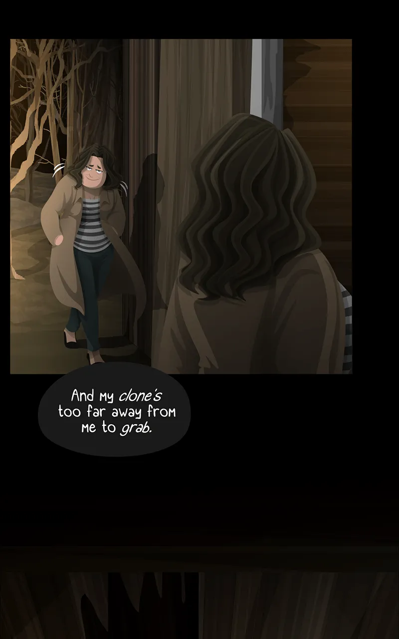 Nonesuch Chapter 53 page 93 - 