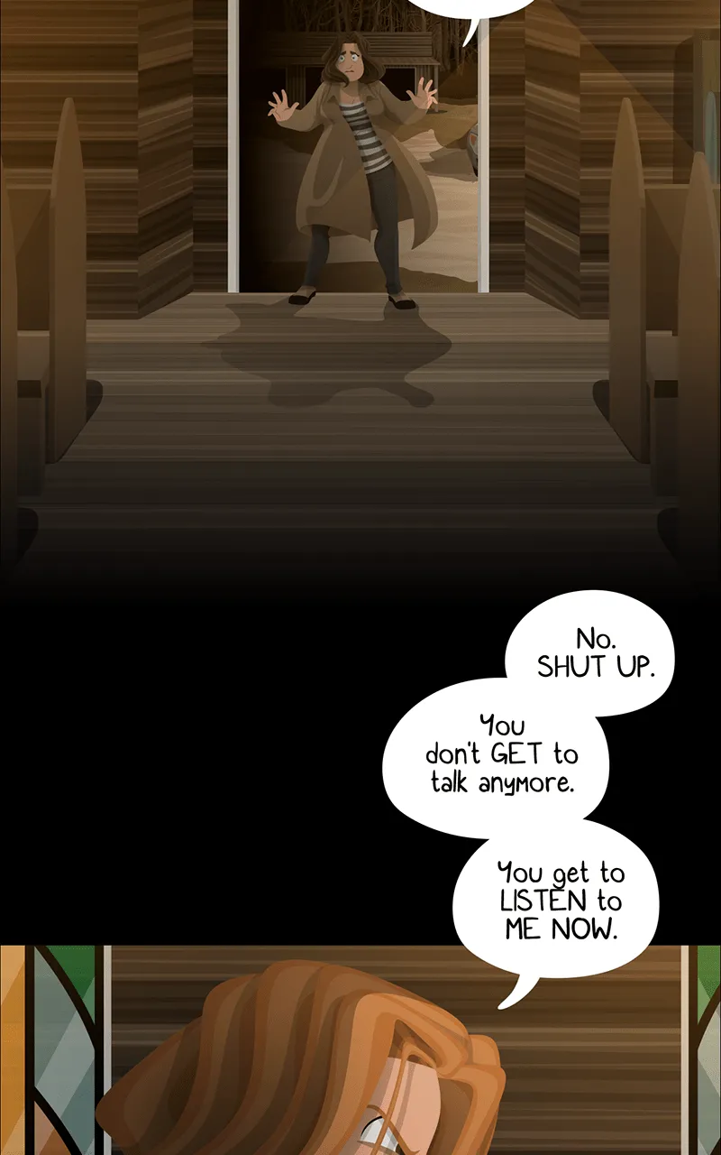 Nonesuch Chapter 53 page 95 - 