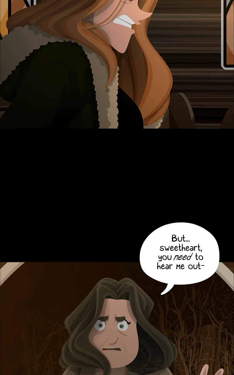 Nonesuch Chapter 53 page 96 - 