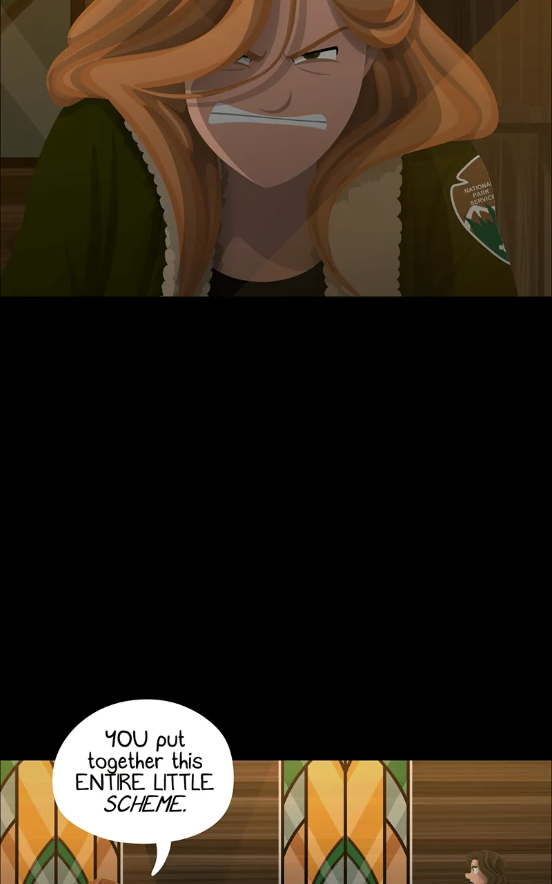 Nonesuch Chapter 53 page 98 - 