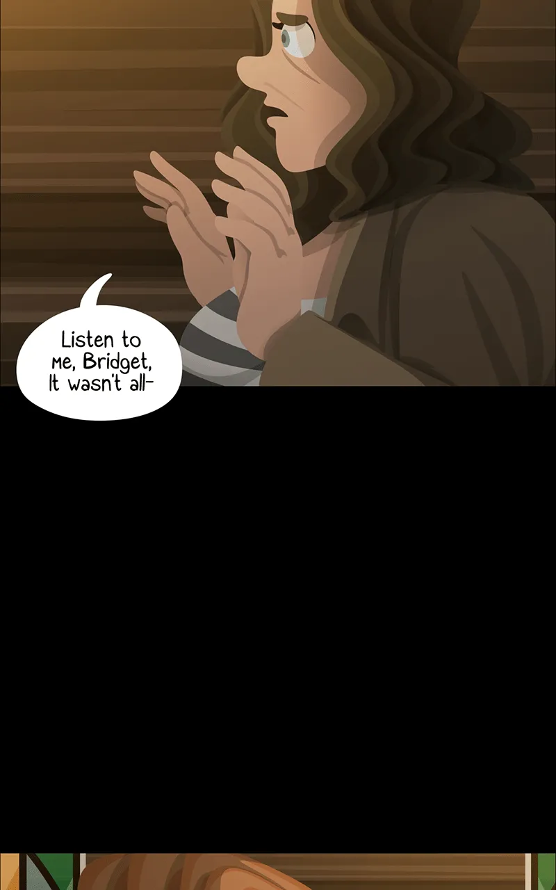 Nonesuch Chapter 53 page 100 - 