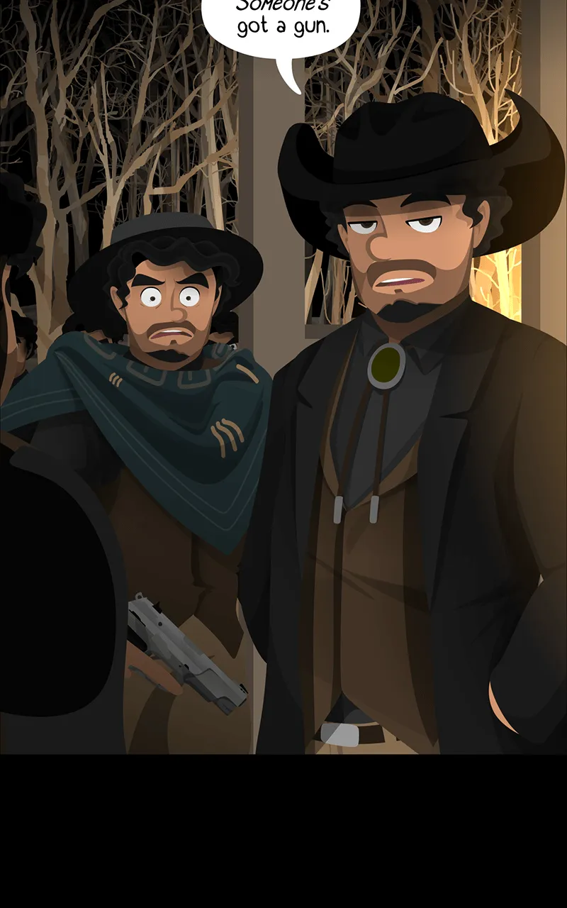 Nonesuch Chapter 54 page 2 - 