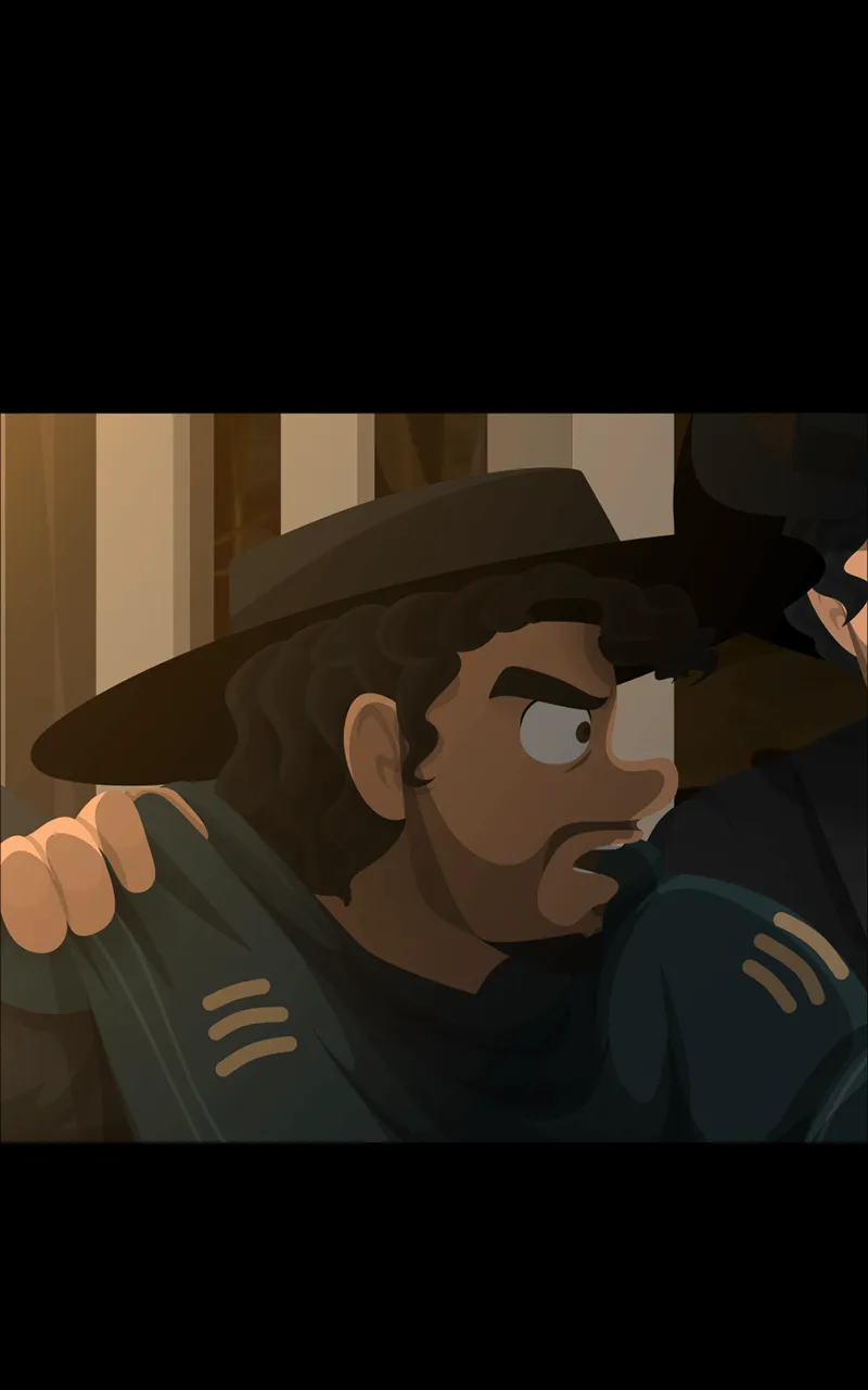 Nonesuch Chapter 54 page 23 - 