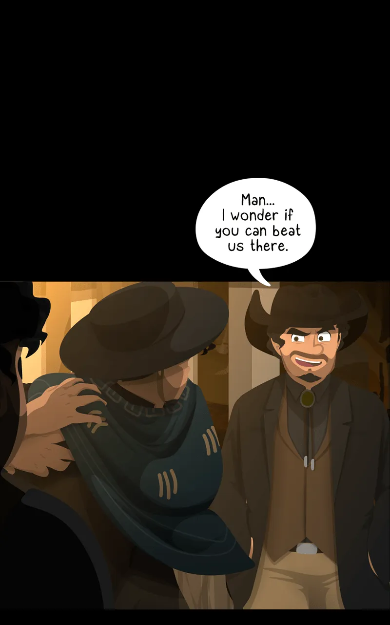 Nonesuch Chapter 54 page 25 - 