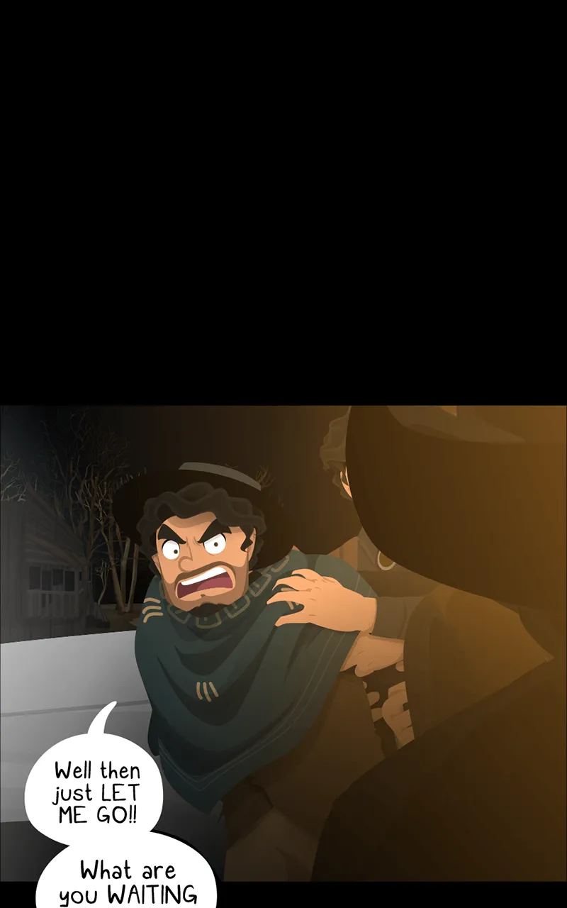 Nonesuch Chapter 54 page 26 - 