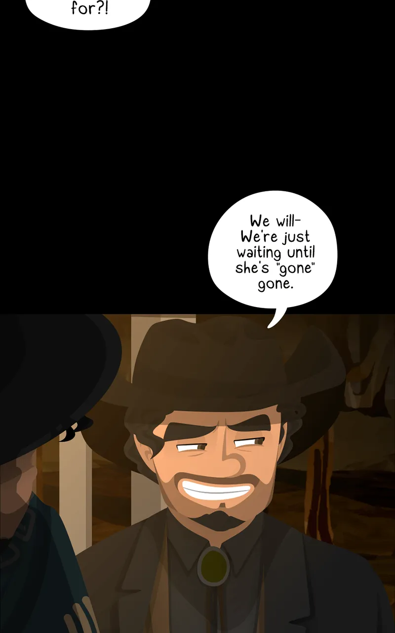Nonesuch Chapter 54 page 27 - 