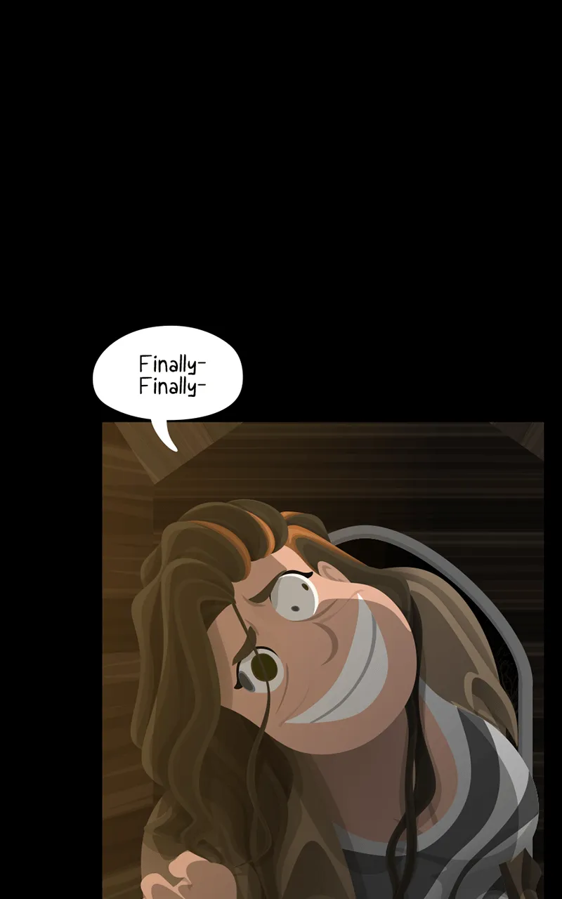 Nonesuch Chapter 54 page 32 - 