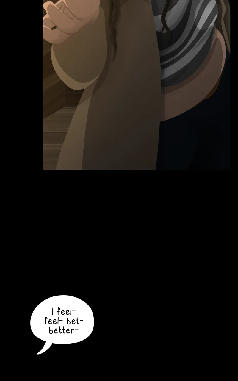 Nonesuch Chapter 54 page 33 - 