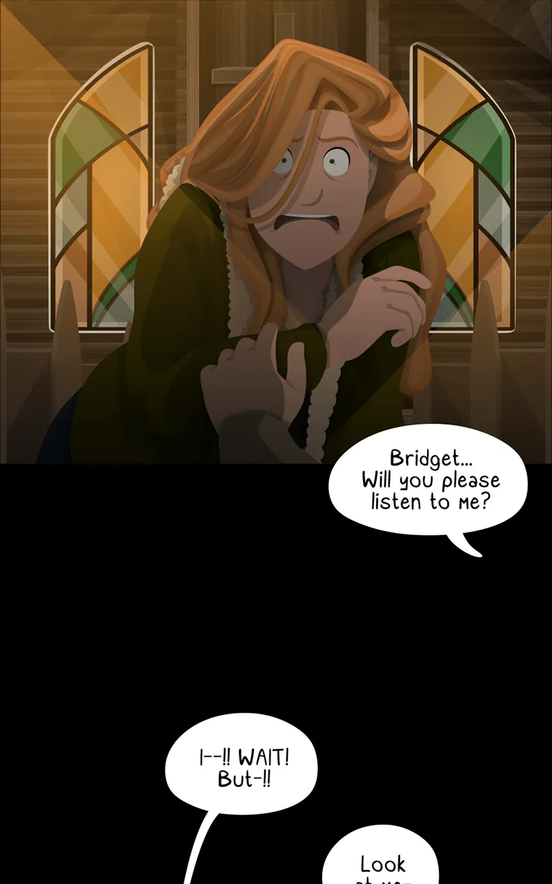 Nonesuch Chapter 54 page 34 - 