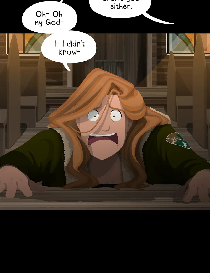 Nonesuch Chapter 54 page 36 - 