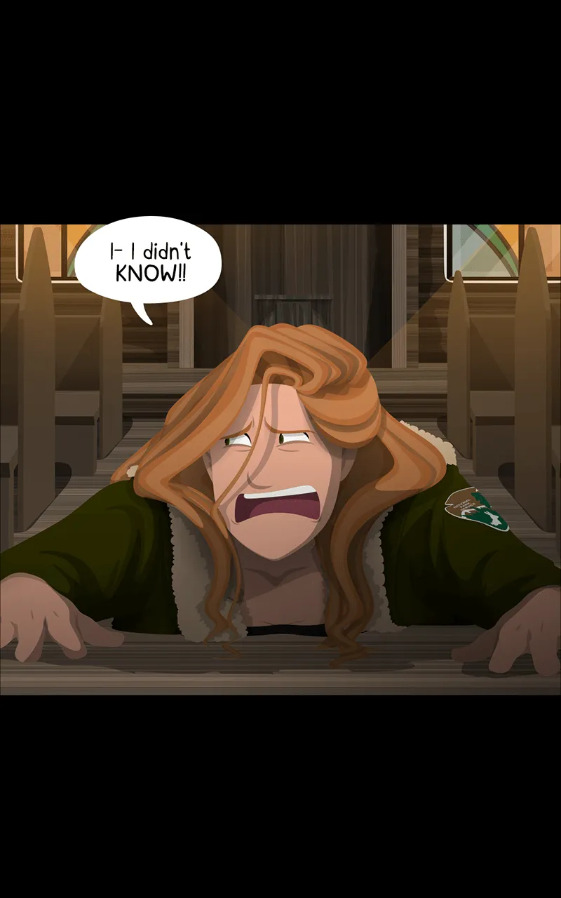 Nonesuch Chapter 54 page 37 - 