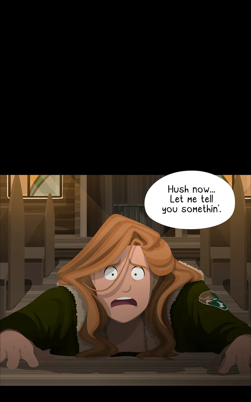 Nonesuch Chapter 54 page 38 - 