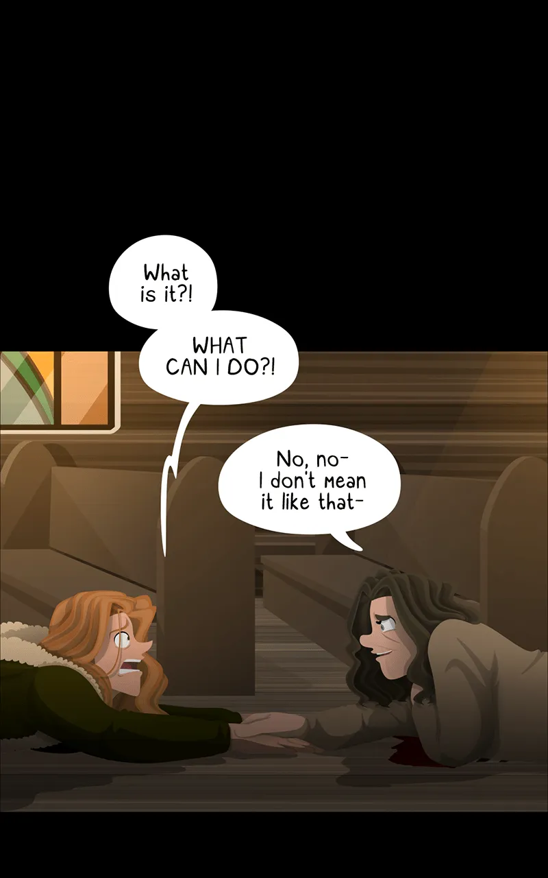 Nonesuch Chapter 54 page 39 - 