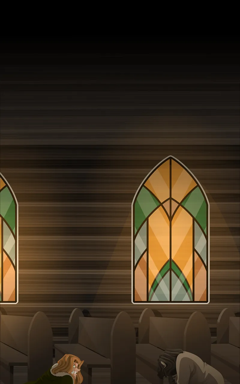 Nonesuch Chapter 54 page 5 - 