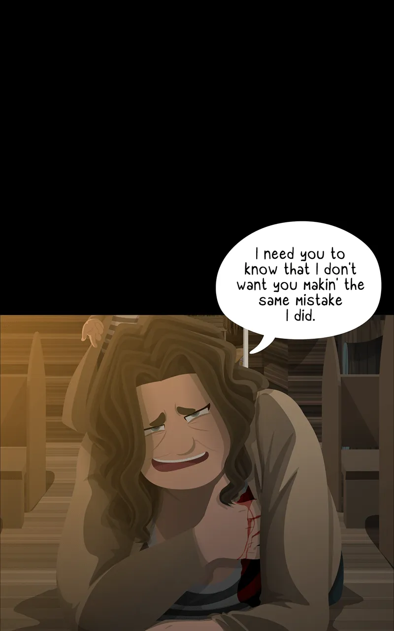 Nonesuch Chapter 54 page 41 - 