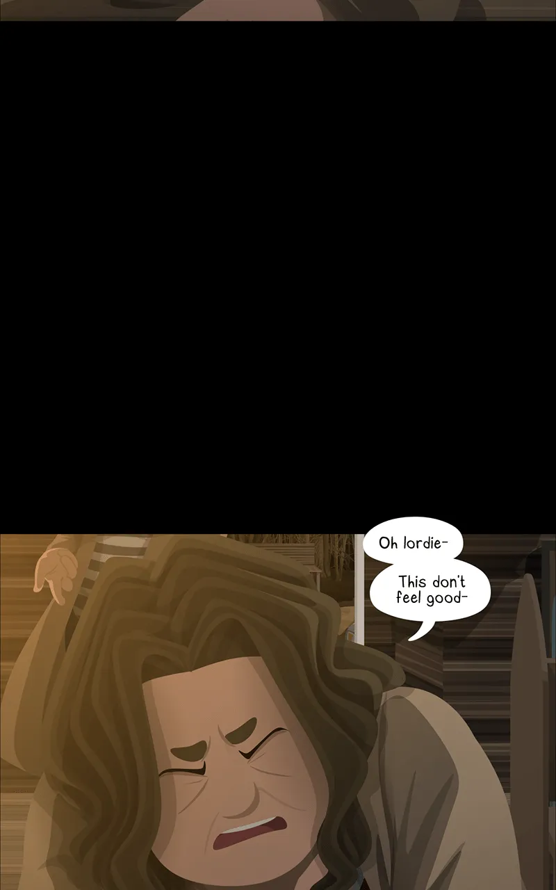 Nonesuch Chapter 54 page 42 - 