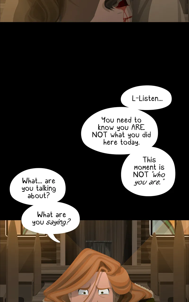 Nonesuch Chapter 54 page 43 - 