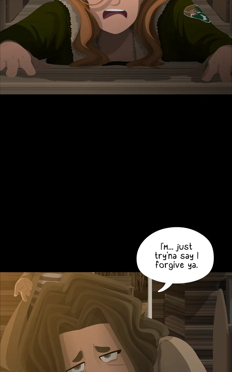 Nonesuch Chapter 54 page 44 - 