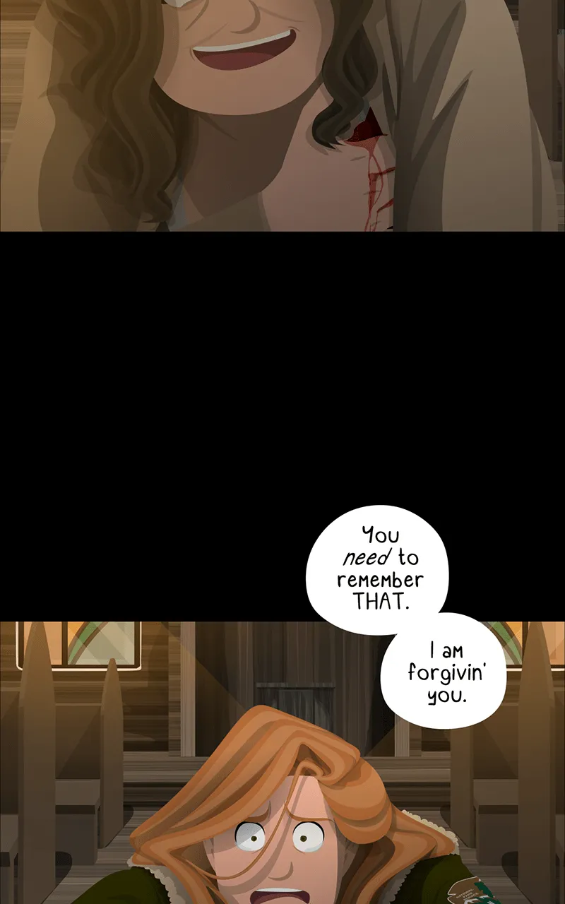 Nonesuch Chapter 54 page 45 - 