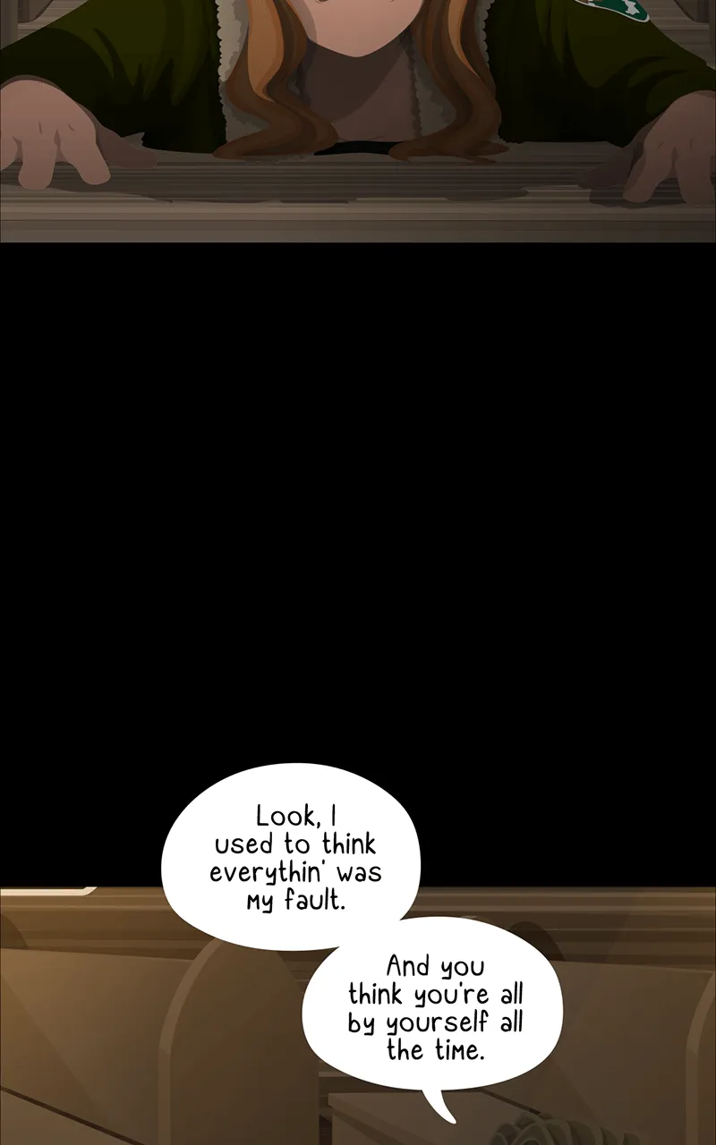Nonesuch Chapter 54 page 46 - 
