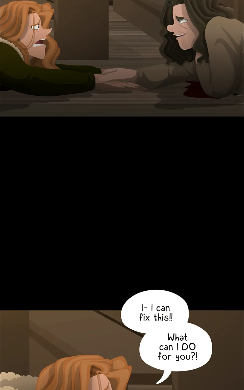 Nonesuch Chapter 54 page 47 - 