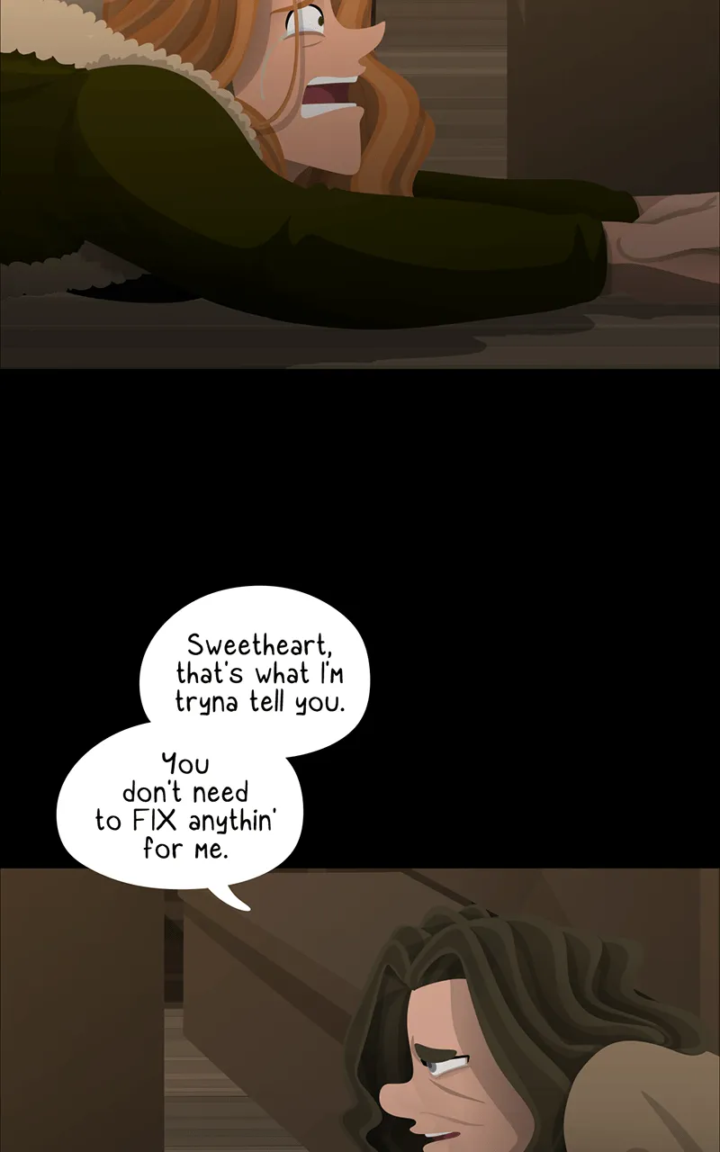 Nonesuch Chapter 54 page 48 - 