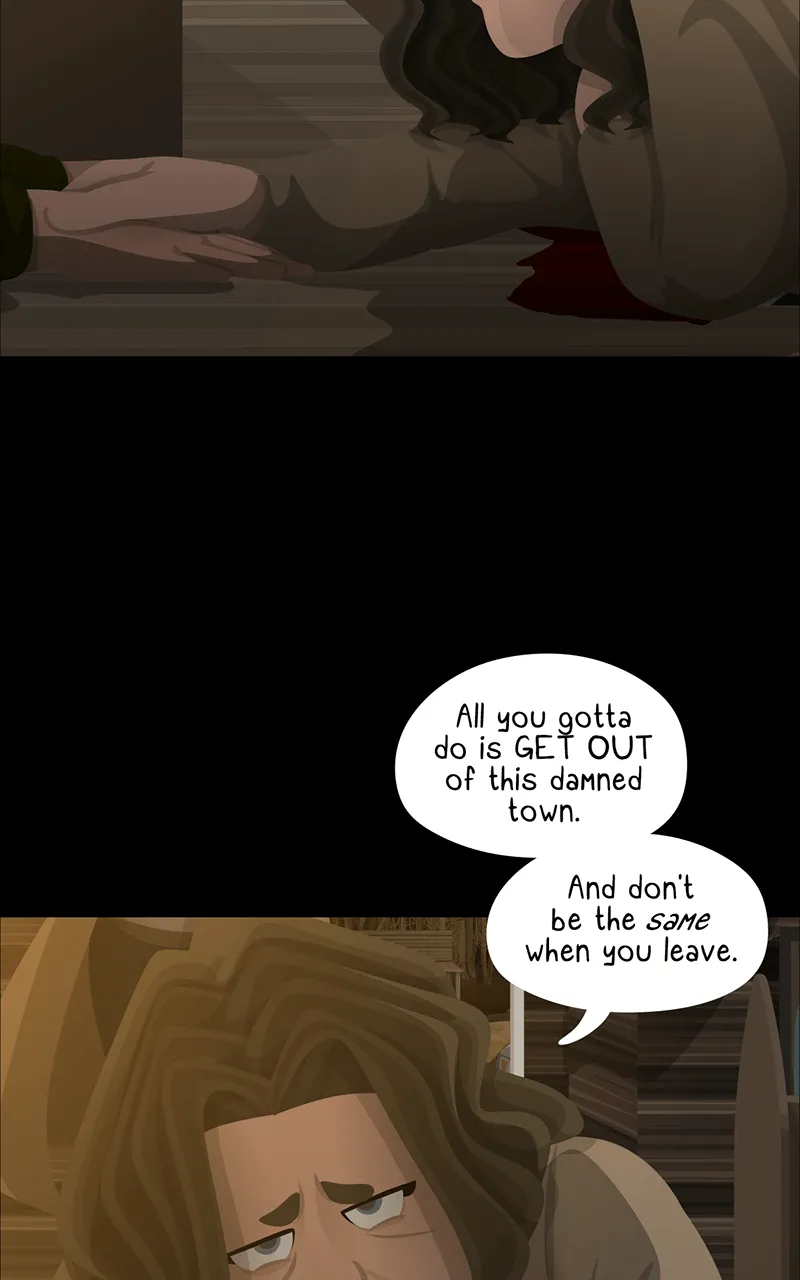 Nonesuch Chapter 54 page 49 - 