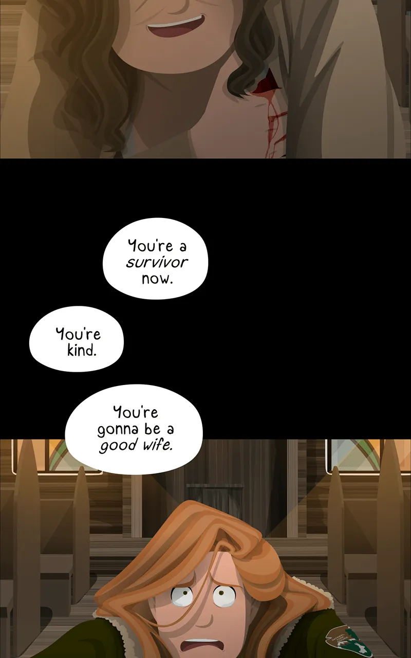 Nonesuch Chapter 54 page 50 - 