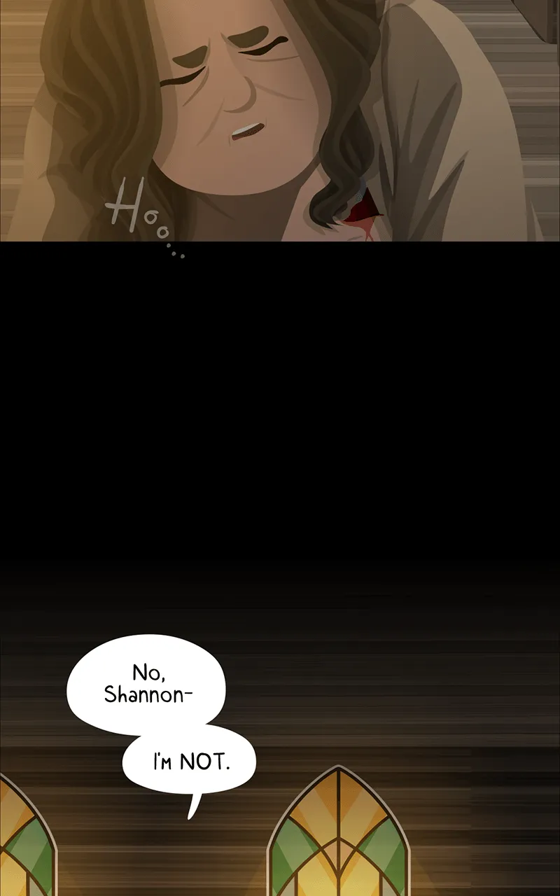 Nonesuch Chapter 54 page 52 - 