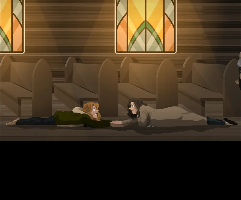 Nonesuch Chapter 54 page 53 - 