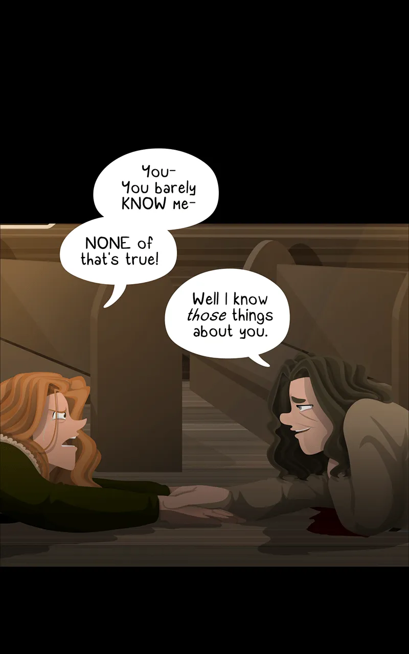 Nonesuch Chapter 54 page 54 - 