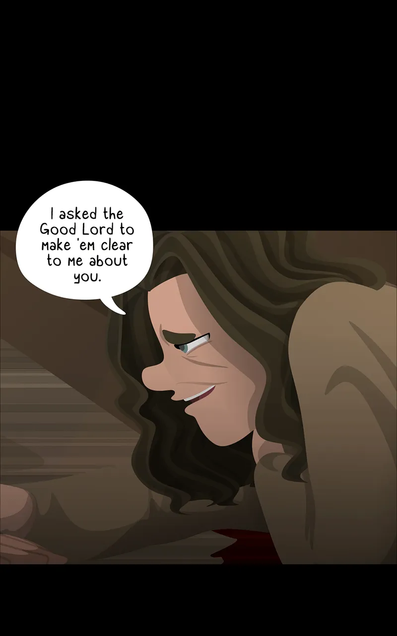 Nonesuch Chapter 54 page 55 - 