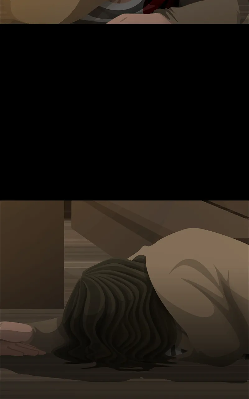 Nonesuch Chapter 54 page 58 - 