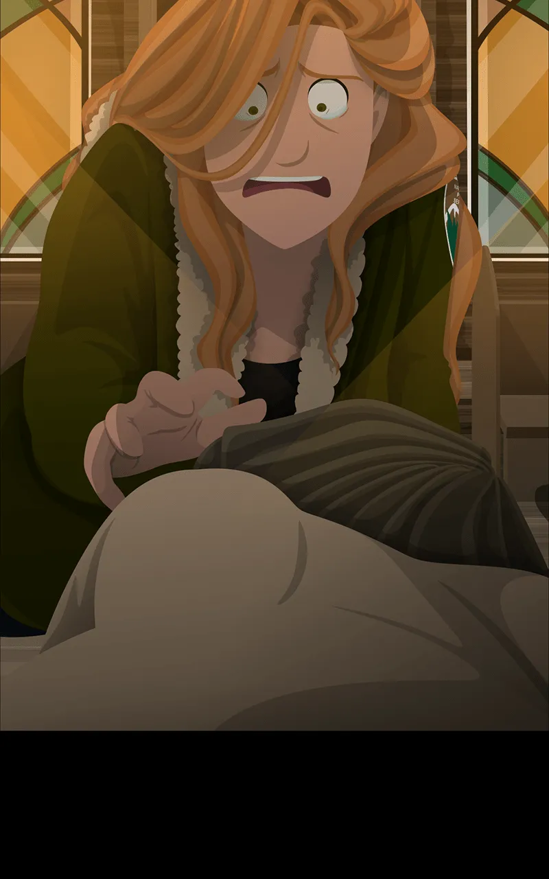 Nonesuch Chapter 54 page 60 - 