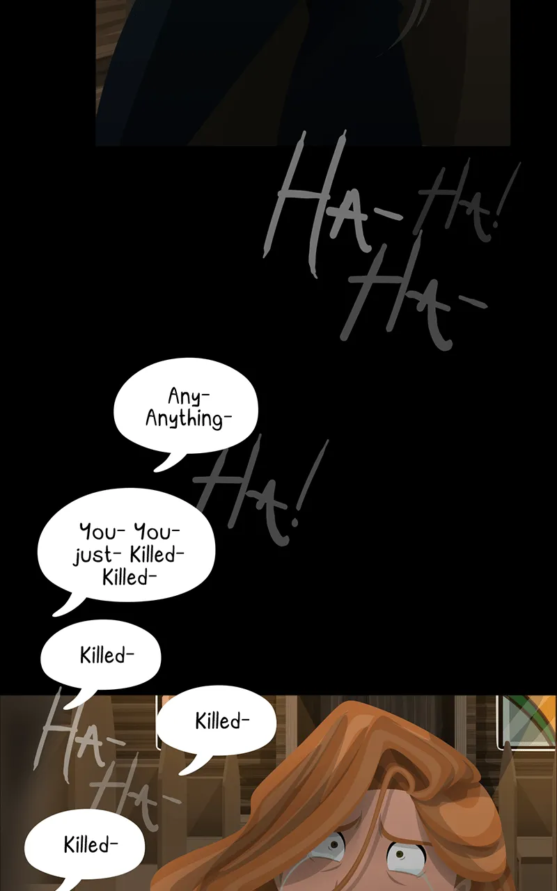 Nonesuch Chapter 54 page 65 - 