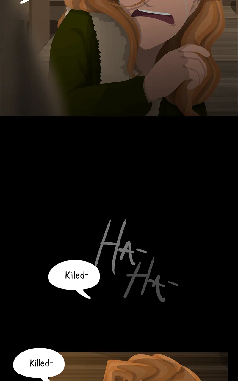 Nonesuch Chapter 54 page 66 - 