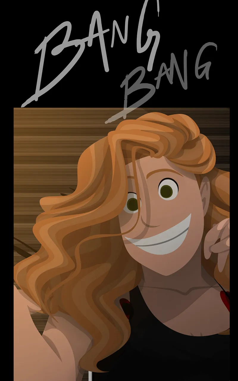 Nonesuch Chapter 54 page 68 - 