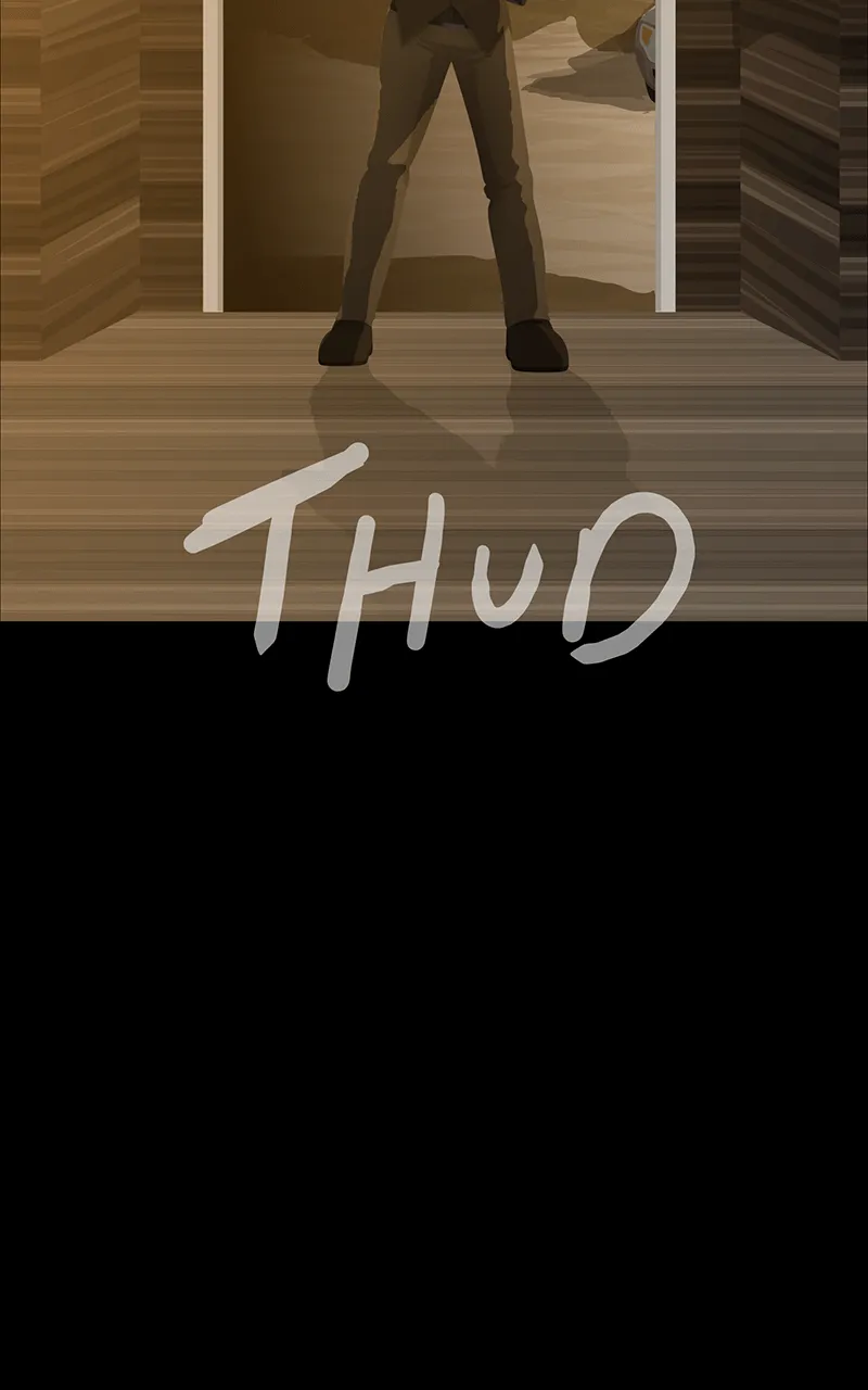 Nonesuch Chapter 54 page 71 - 