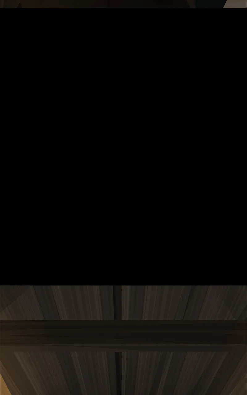 Nonesuch Chapter 54 page 73 - 