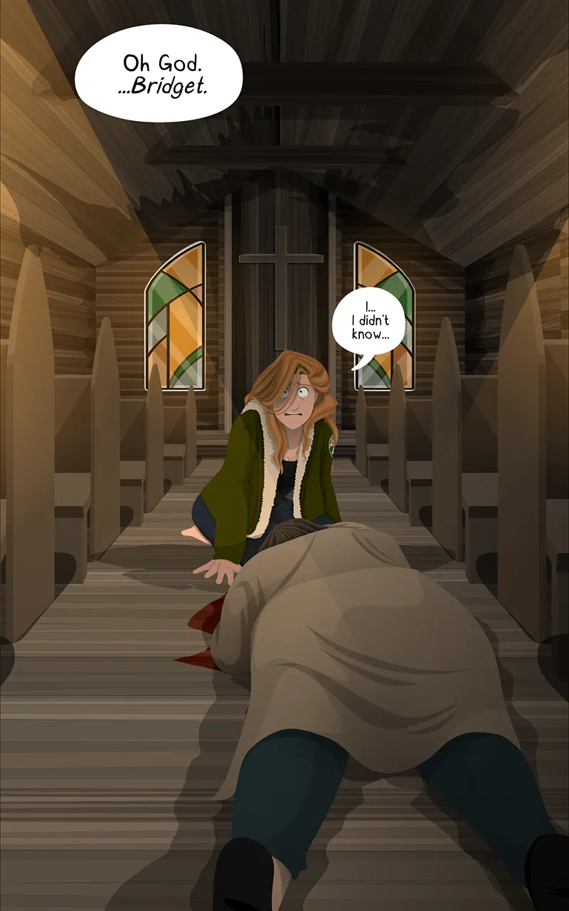 Nonesuch Chapter 54 page 74 - 