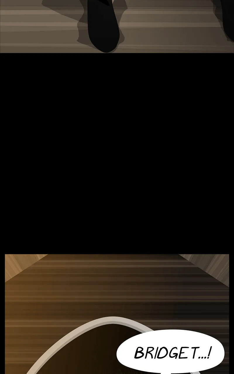 Nonesuch Chapter 54 page 75 - 