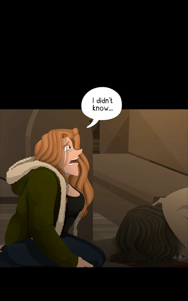 Nonesuch Chapter 54 page 77 - 