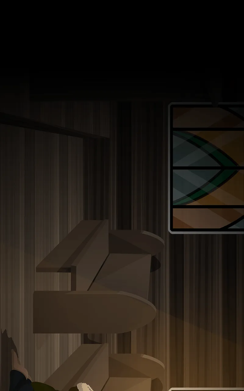 Nonesuch Chapter 54 page 78 - 