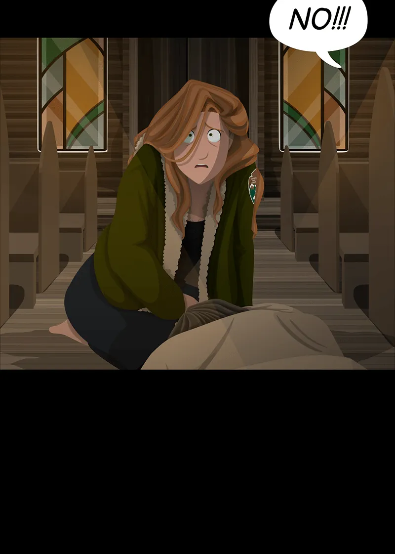 Nonesuch Chapter 54 page 82 - 