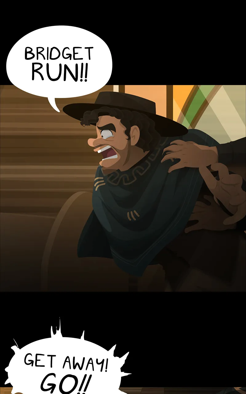 Nonesuch Chapter 54 page 83 - 