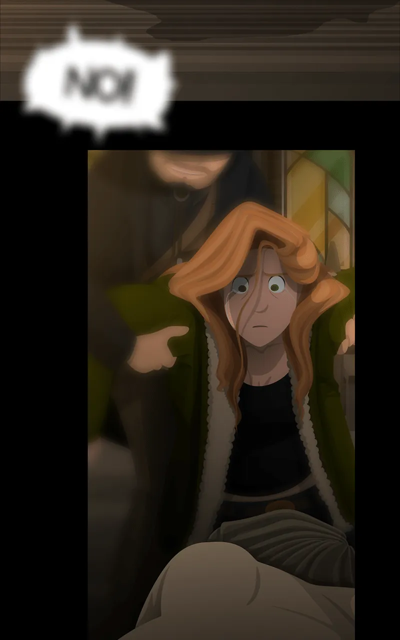 Nonesuch Chapter 54 page 85 - 