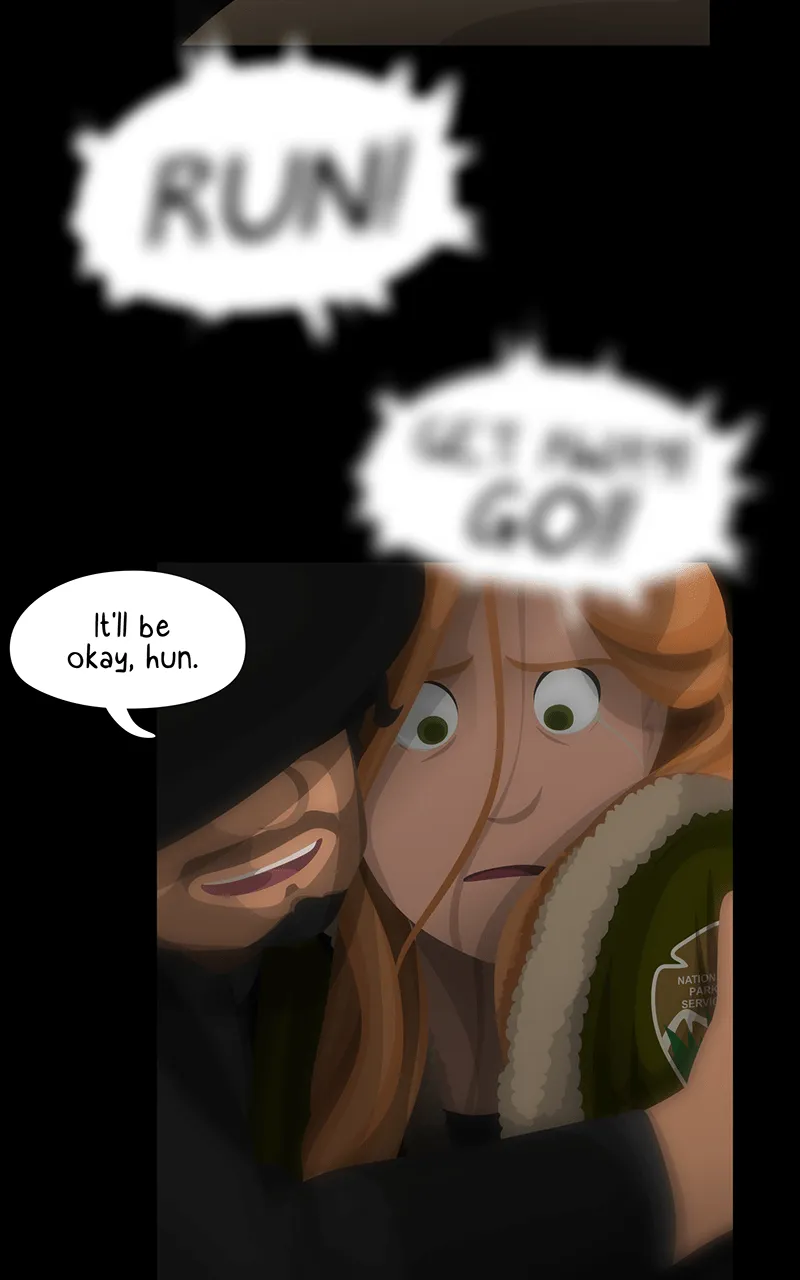 Nonesuch Chapter 54 page 86 - 