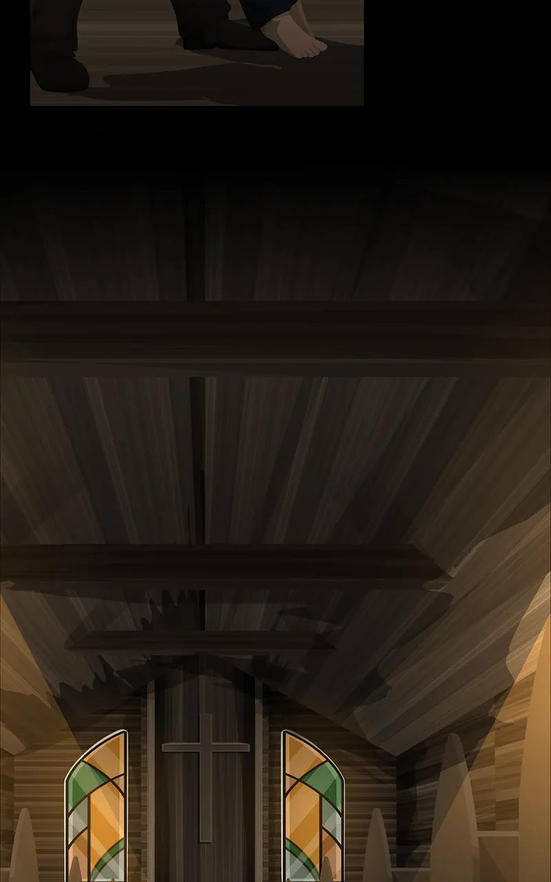Nonesuch Chapter 54 page 89 - 