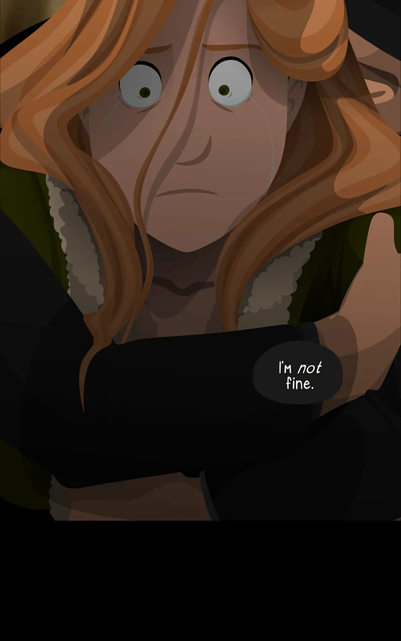 Nonesuch Chapter 54 page 92 - 